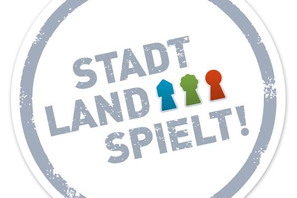 stadt-land-spielt_logo