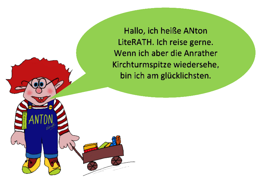 ANton 2018 (c) KÖB Anrath