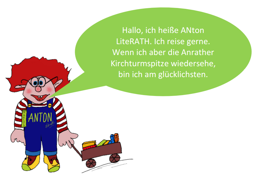 Anton 2017 (c) KÖB Anrath