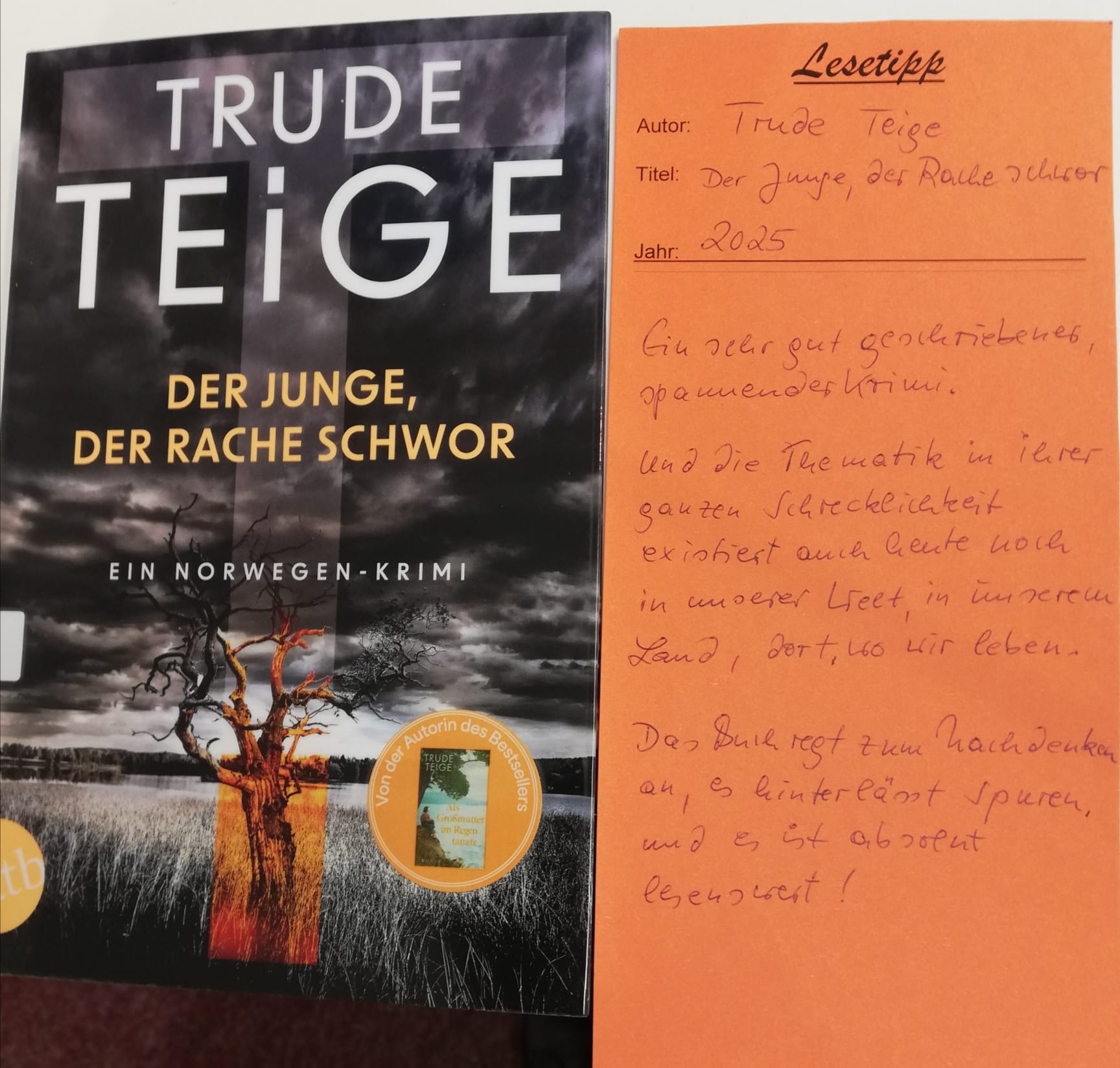 2025-11-2 (c) köb Anrath