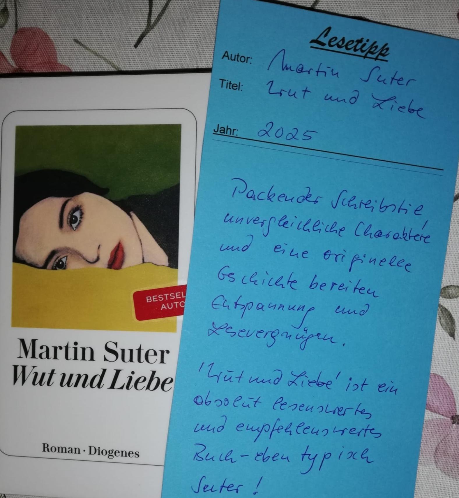 2025-11-3 (c) köb Anrath