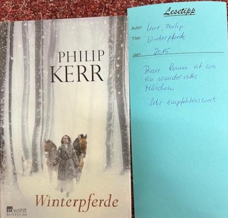 2025-11-1 (c) köb Anrath