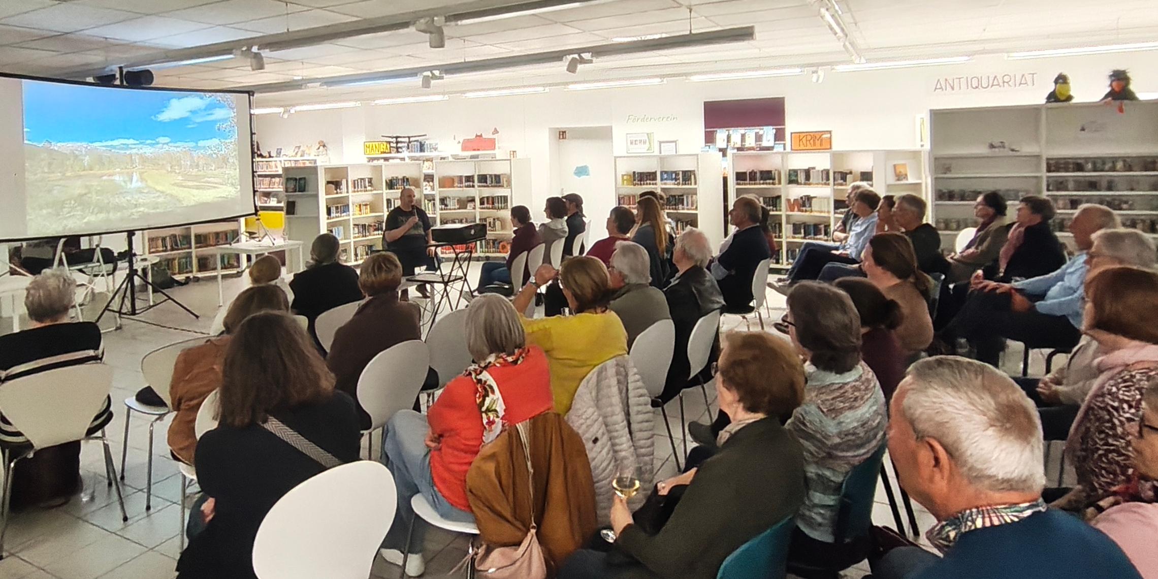 IMG_20260424_204638542 (c) köb Anrath