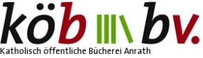 Logo - köb bv (c) KÖB